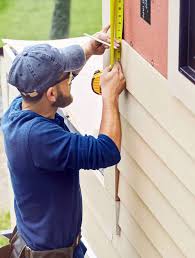 Best Brick Veneer Siding  in Shamokin, PA